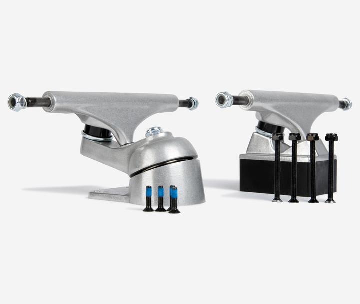 Immagine prodotto Oxelo Camion Surfskate