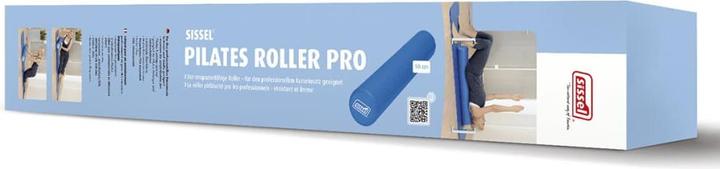 Actual product image Sissel Pilates