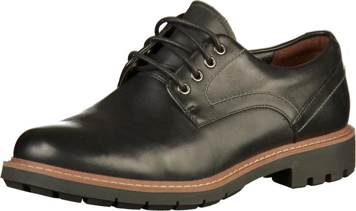 Produktbild Clarks Halbschuhe (44)
