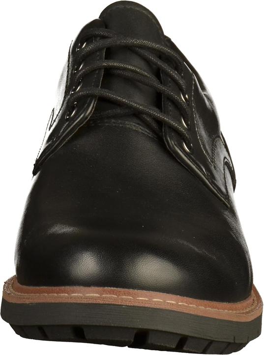 Produktbild Clarks Halbschuhe (44)