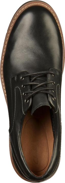 Produktbild Clarks Halbschuhe (44)