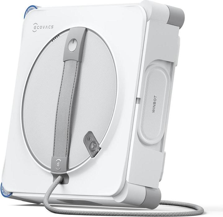 Image du produit Ecovacs W2S