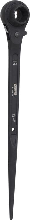 Actual product image KS Tools Scaffolding key (22 mm)
