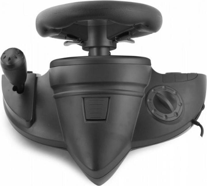 Produktbild Esperanza EGW102 (PS3, PC)
