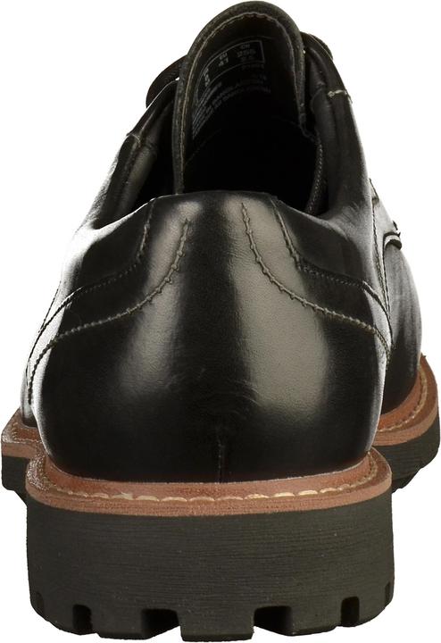 Produktbild Clarks Halbschuhe (44)