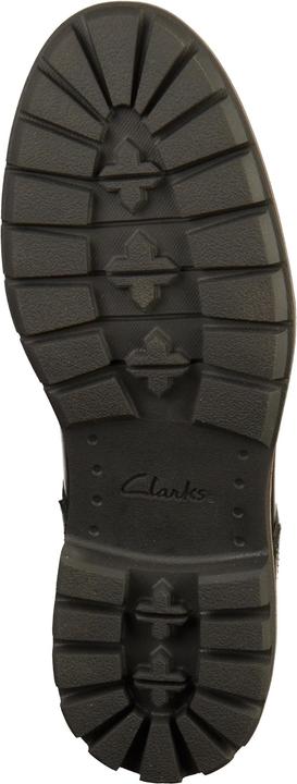 Produktbild Clarks Halbschuhe (44)