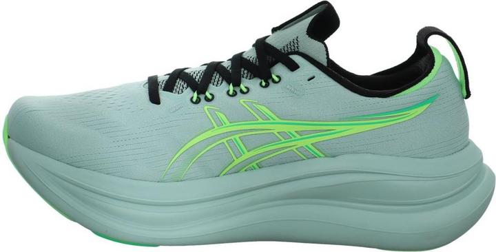 Produktbild ASICS Performance Gel-Nimbus 28 (42)