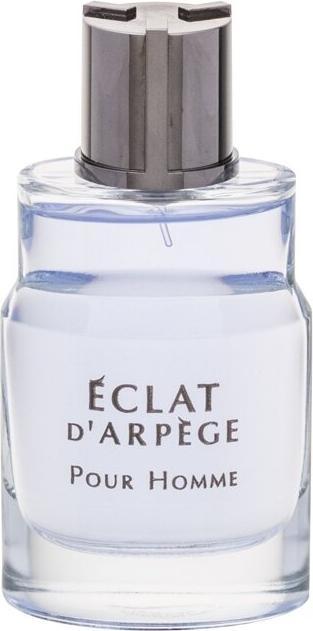 Image du produit Lanvin Eau de Toilette Vapo (Eau de toilette, 30 ml)