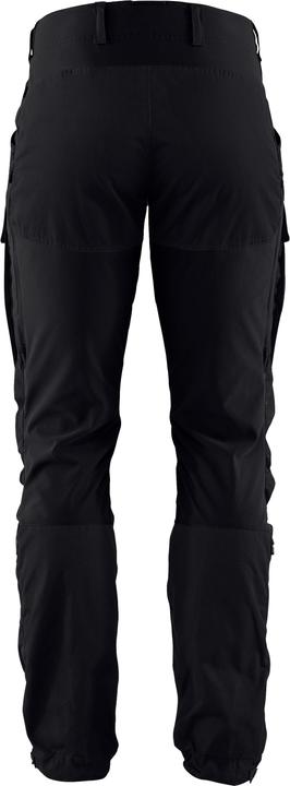 Immagine prodotto Fjällräven Keb (58)