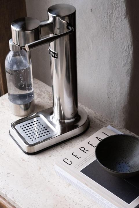 Produktbild Aarke Carbonator 3