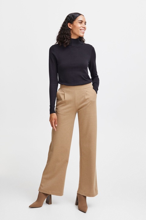 Immagine prodotto B.young BYRIZETTA 2 PANTALONI LARGHI 2 - 20812847 (S)
