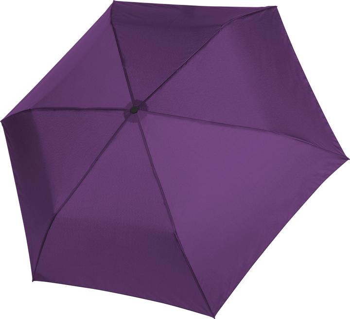 Royal Purple