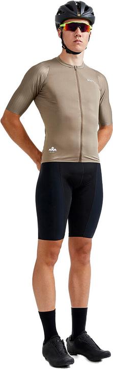 Actual product image Craft Pro Aero (XXL)