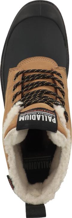 Image du produit Palladium Pampa Duck (39)