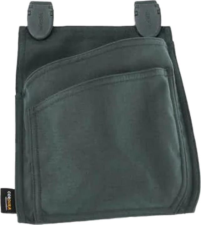 Produktbild Mascot Customised Halftertasche