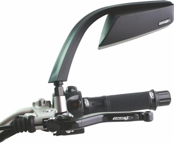 Actual product image Chaft andy