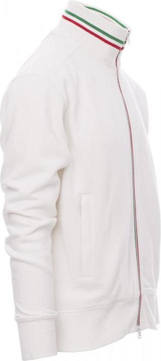 Actual product image Payper Sweatshirt Nazionale (M)