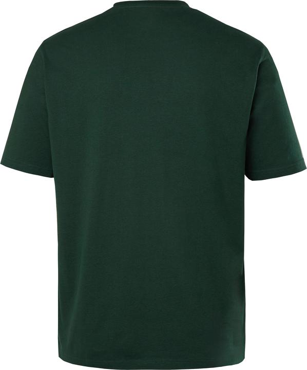 Produktbild JP1880 JP 1880 T-Shirt, Halbarm, Brustprint (8XL)