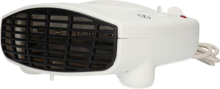 Produktbild Prime3 Termowentylator Termowentylator PTC SFH21 (2000 W)
