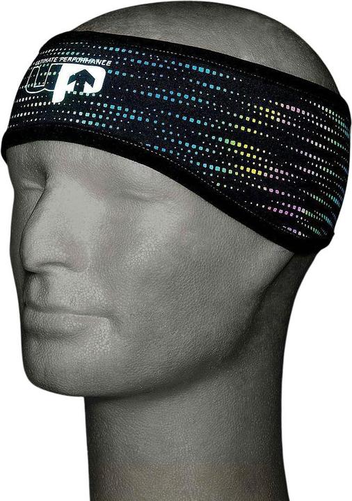 Image du produit UCC Cache oreilles réfléchissant