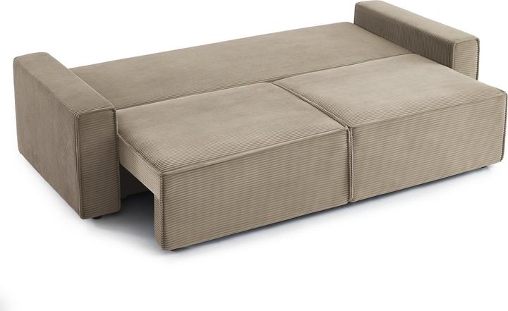 Produktbild Baita Zola (3-Sitzer)