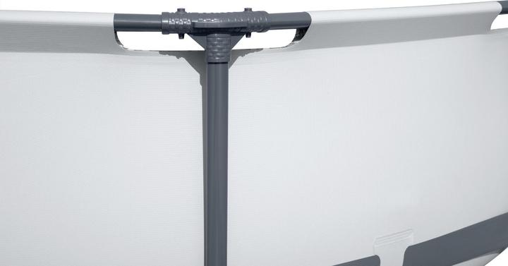 Productafbeelding Bestway Steel Pro Max Set (366 x 76 cm)