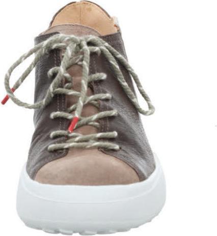 Image du produit Think! Baskets KUSABI (36)