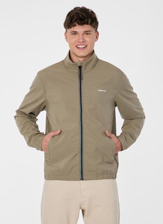 Immagine prodotto Ragwear Collwie Bonded (S)