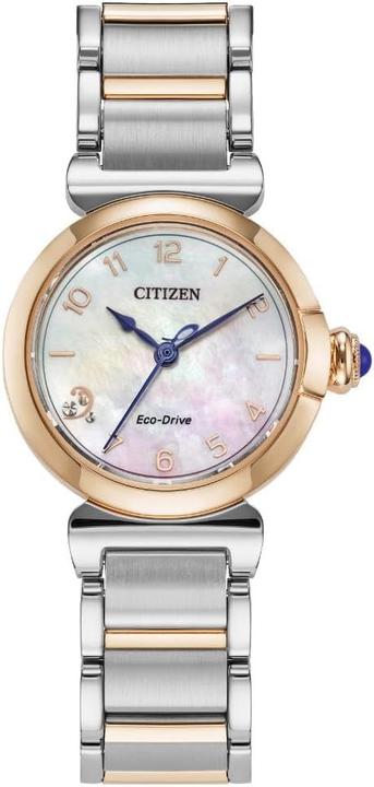 Produktbild Citizen EM1136-87D (26 mm)