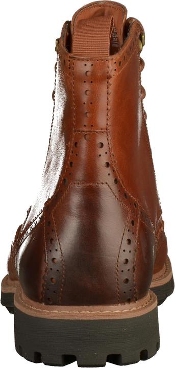 Actual product image Clarks Ankle boot (43)