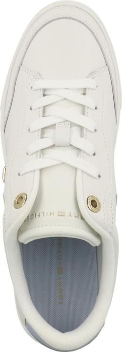 Produktbild Tommy Hilfiger Essential Chic Court - 67541 (39)