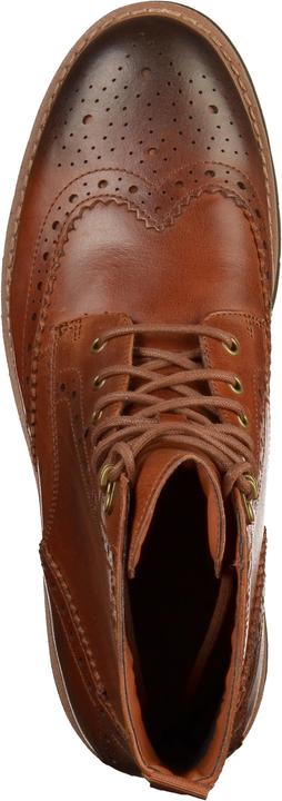 Actual product image Clarks Ankle boot (43)