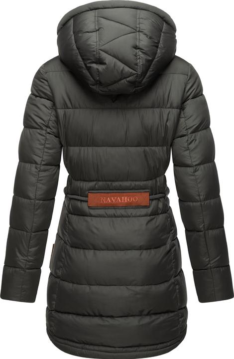 Produktbild Navahoo Daliee (XL)