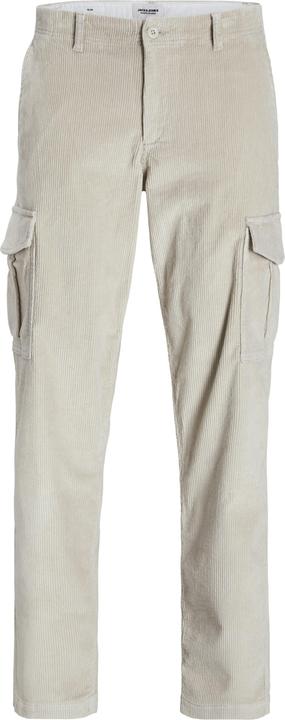 Produktbild Jack & Jones Cargohose JPSTKANE (W30/L32)