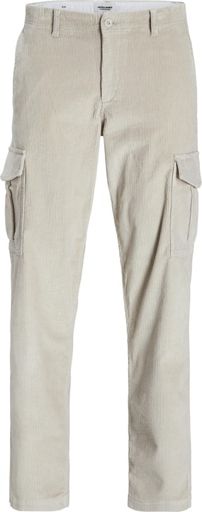 Actual product image Jack & Jones Cargo trousers JPSTKANE (W30/L32)