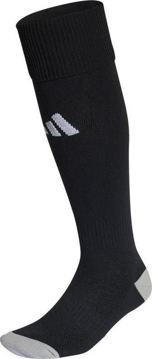 Produktbild Adidas Milano 23 Socken (40 - 42)