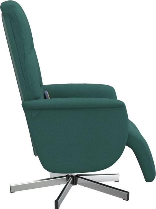 Image du produit vidaXL Massagesessel