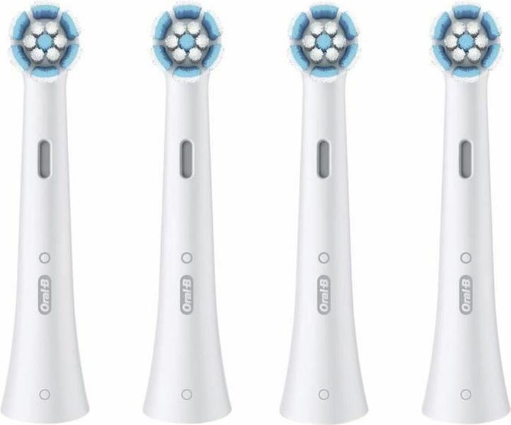 Produktbild Oral-B Ersatzkopf (4x)