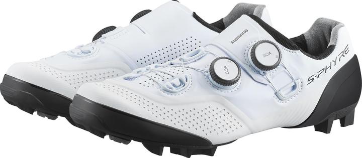Immagine prodotto Shimano Men MTB SH-XC9 S-PHYRE Schuh SPD (46.5)