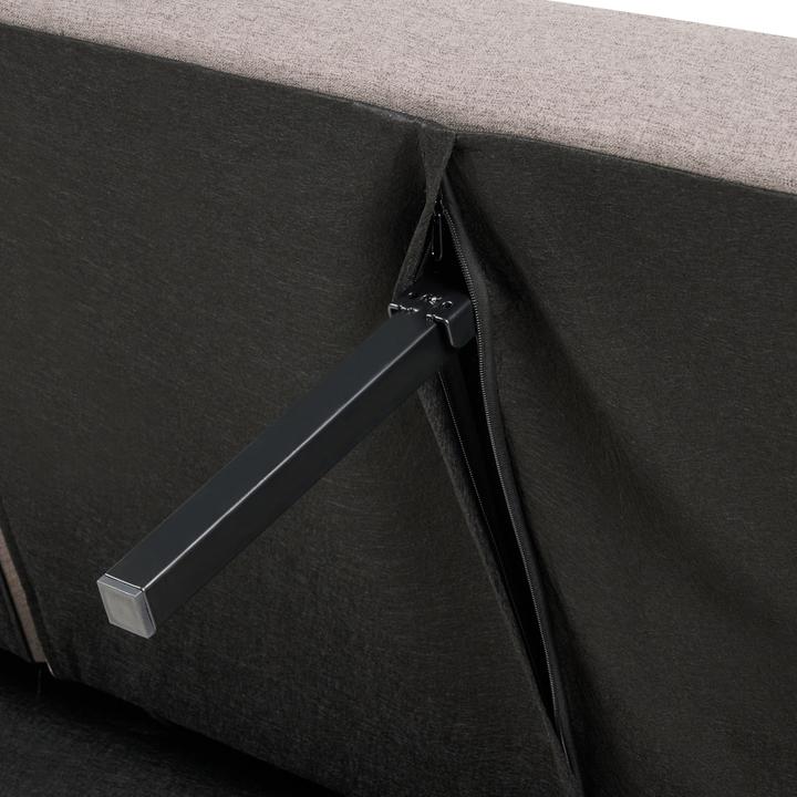 Produktbild Beliani Vimmerby