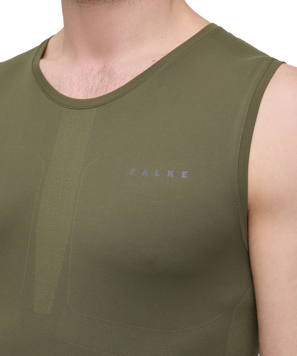 Produktbild Falke Herren (S)