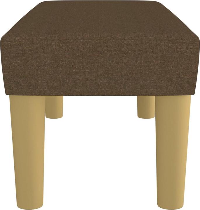 Image du produit VidaXL Afimia (70 cm)