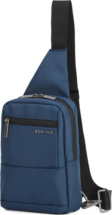 Immagine prodotto Aoking Borsa a tracolla
