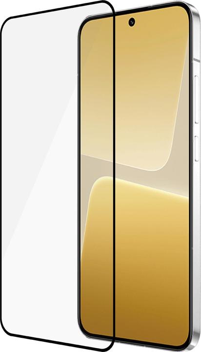 Actual product image Safe Ultra-Wide Fit (1 pcs., Xiaomi 13)