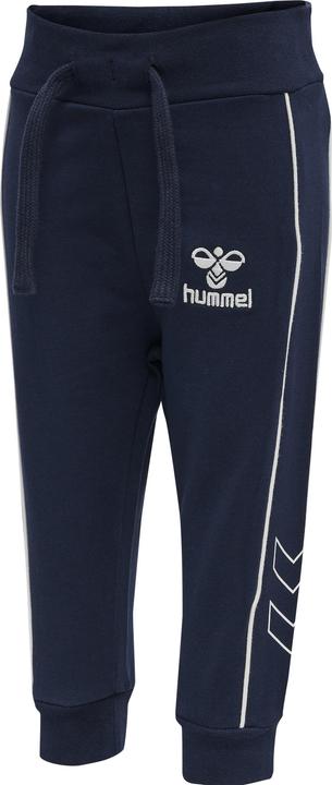 Actual product image hummel Casey Pants (62)