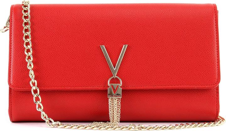 Produktbild Valentino Divina Clutch Tasche 26 cm