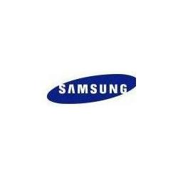 Samsung COVER-SIDE ROLLER T2CLX-9201, Drucker Zubehör