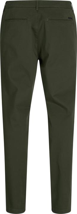 Produktbild Jack & Jones Jpstmarco Jjbowie Noos (W30/L32)