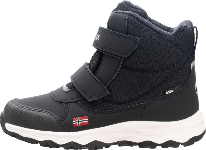 Produktbild Trollkids Hafjell Winter Boots (32)