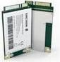 Image du produit Lenovo ThinkPad Mobile Broadband Global Wireless WAN (WWAN)